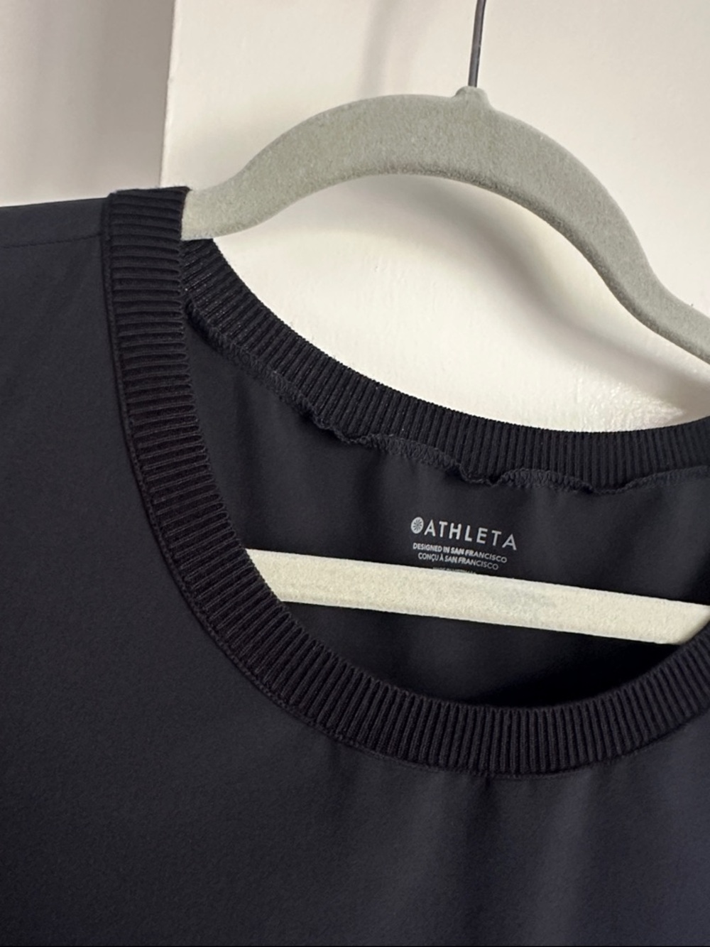 Athleta Rincon dress - Picture 6 of 6